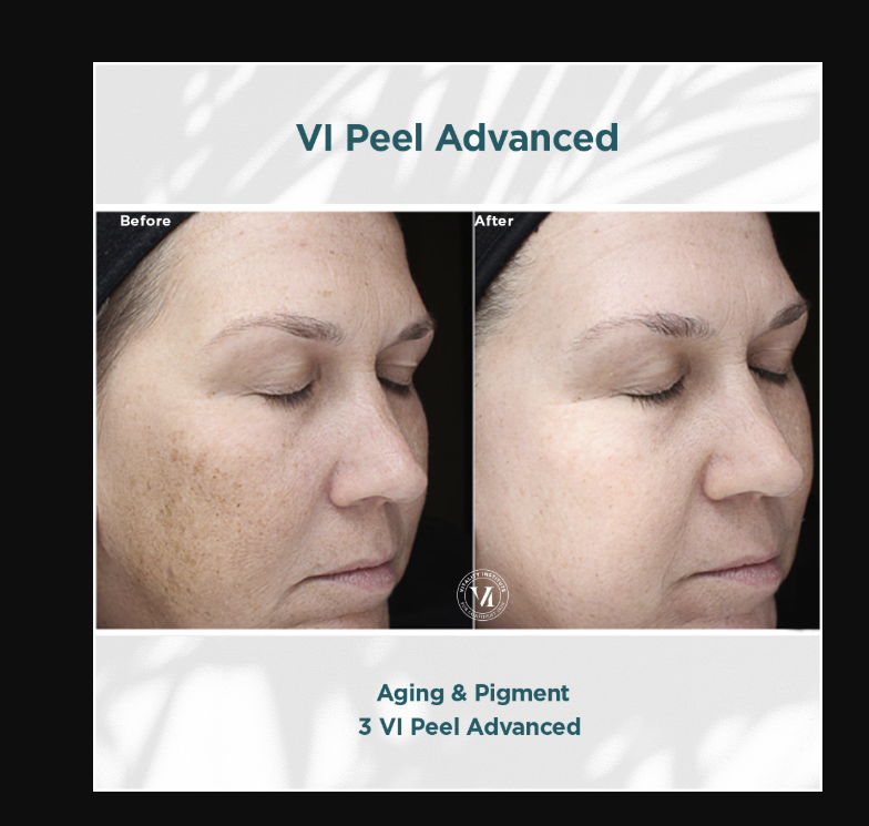 Screenshot 2025-08-31 at 8.07.08 PM