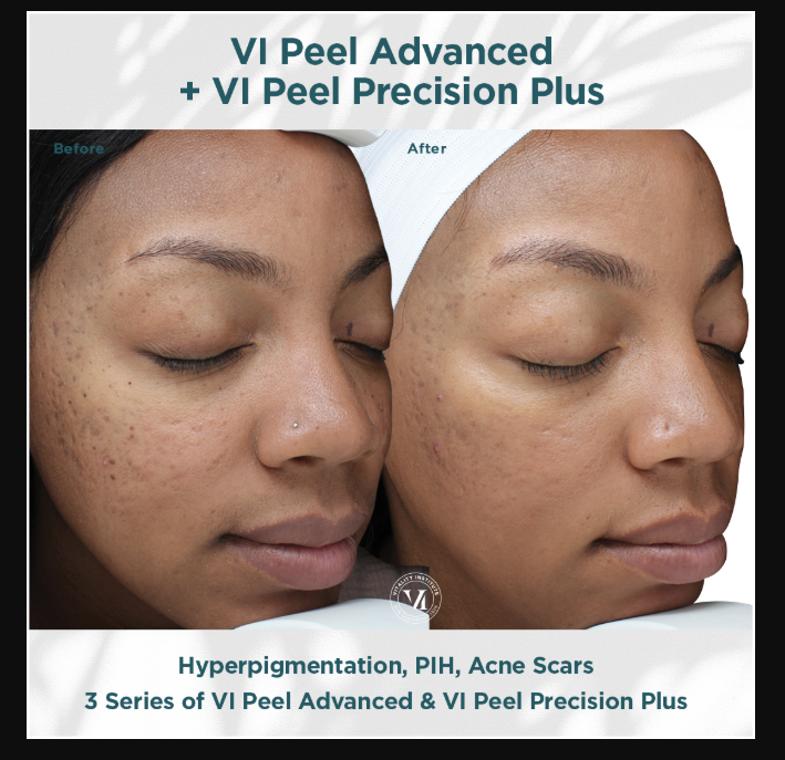 Screenshot 2025-08-31 at 8.07.36 PM