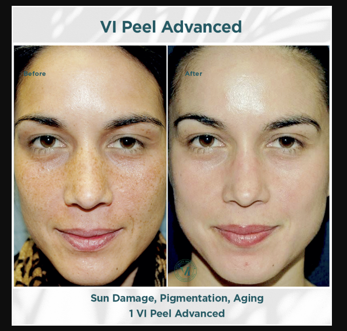 Screenshot 2025-08-31 at 8.08.10 PM